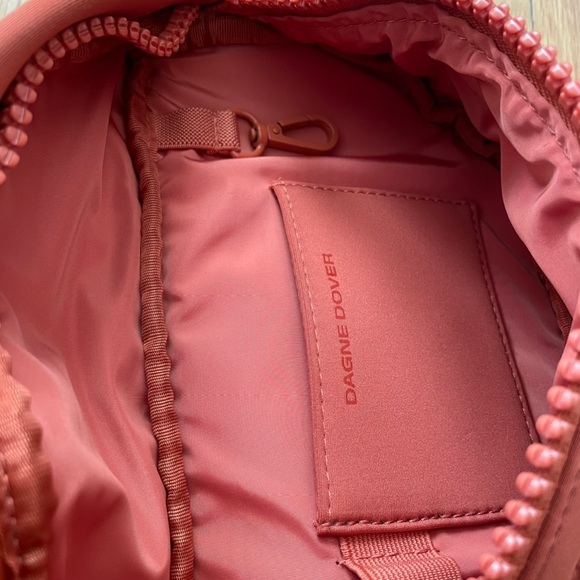 Dagne Dover Ace Fanny Pack - Picture 8 of 10